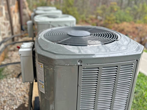 Best Commercial HVAC in Lincoln, MO