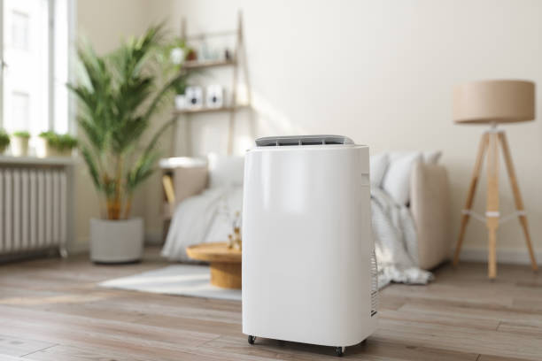 Best Seasonal HVAC Services in Lincoln, MO
